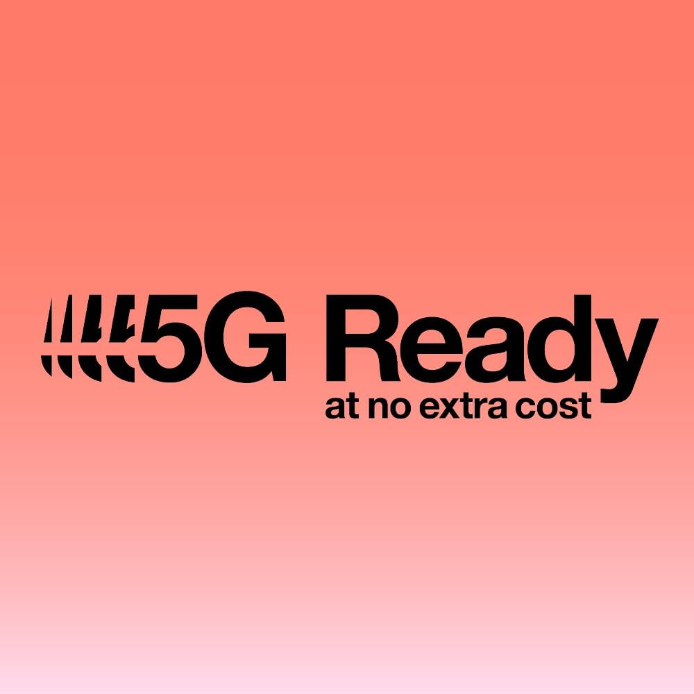 Three Pre-loaded with 150GB of data, unlimited minutes & Texts Valid For 1 Month