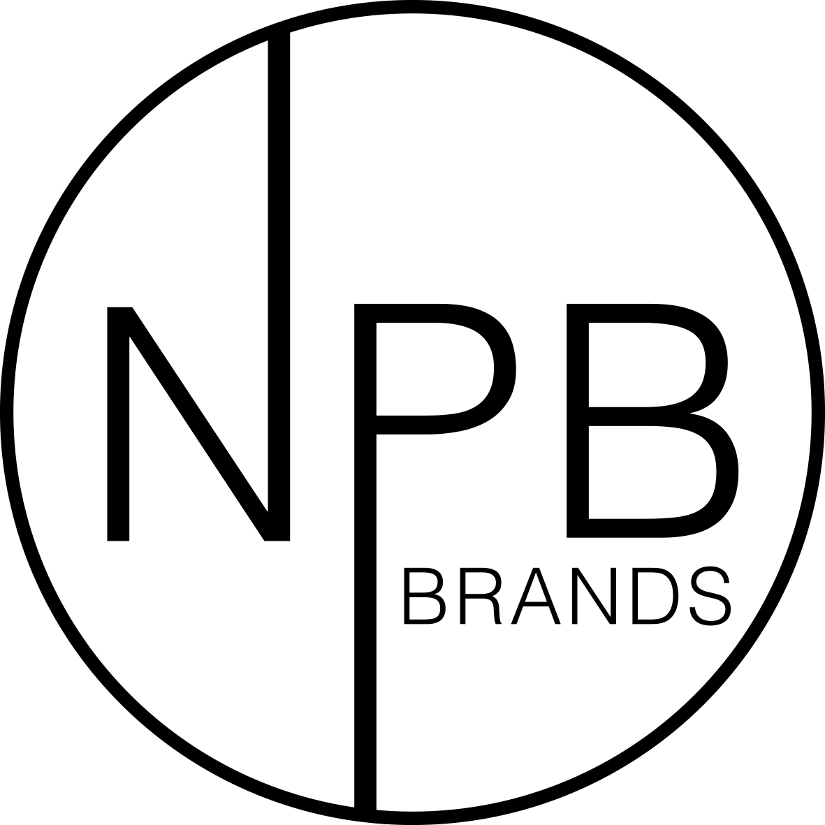 NPB Brands