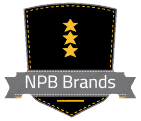NPB Brands